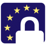 eIDAS Regulation