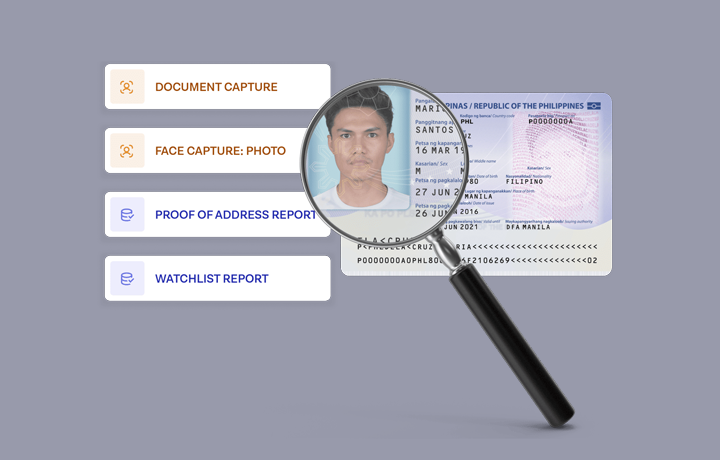 KYC in the Philippines image